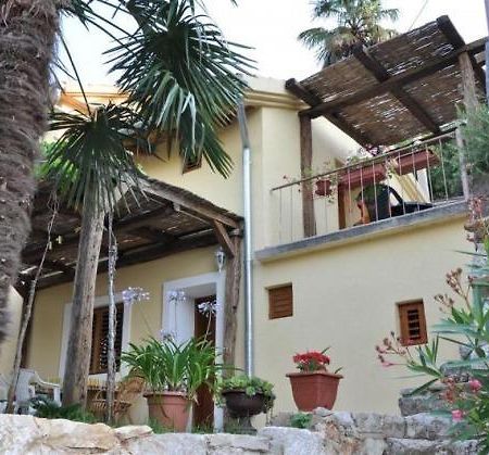 Apartments Vinetilia Moscenicka Draga Quarto foto